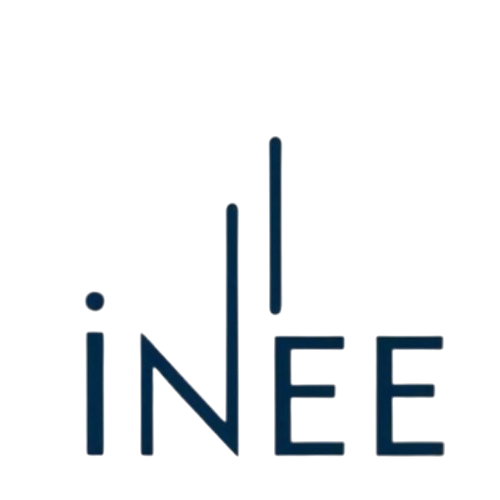 Instituto Nacional de Ensino Eletroenergético