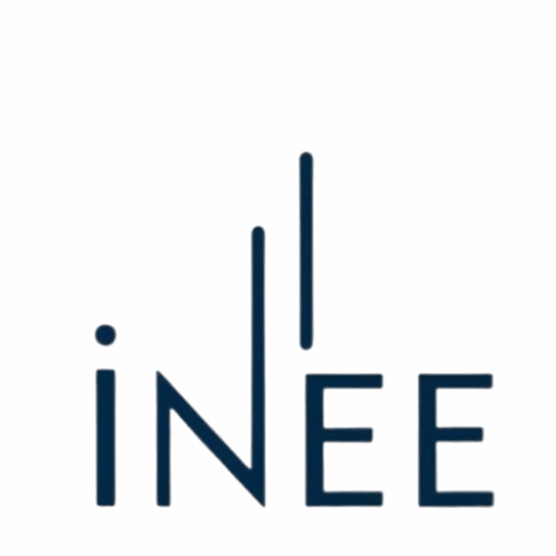 Inee Instituto Nacional de Ensino Eletroenergetico